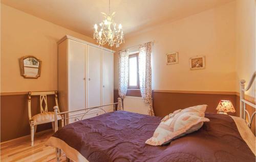 Holiday Home Kostrena 47