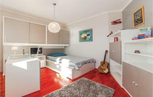 Holiday Home Kostrena 47