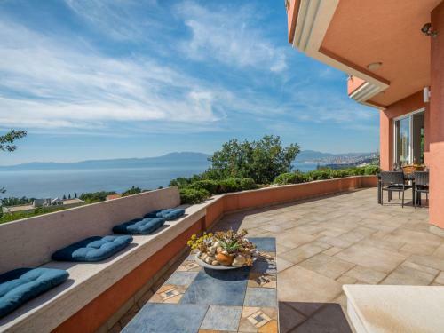 Villa Rijeka