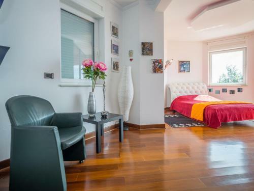 Villa Rijeka