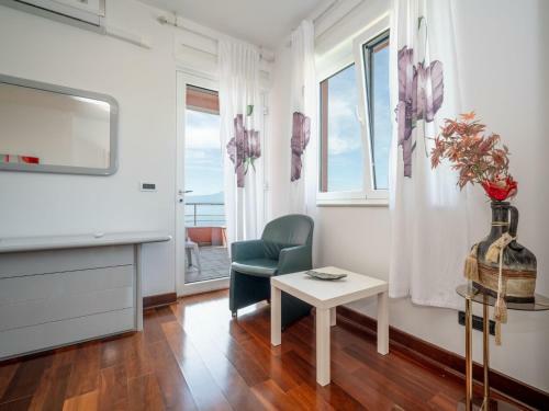 Villa Rijeka