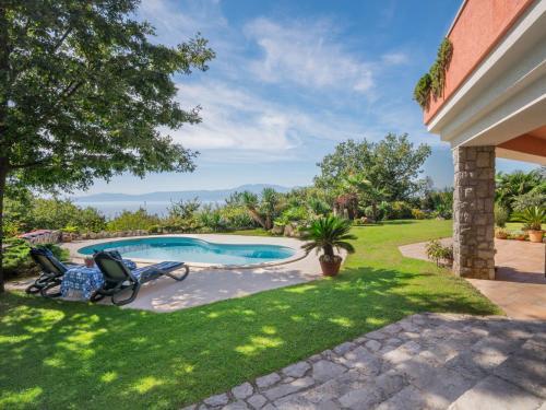 Villa Rijeka