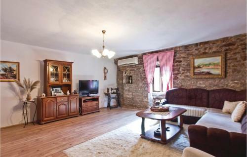Holiday Home Stifanici III