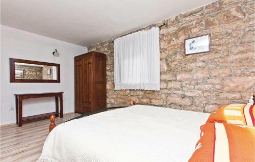 Holiday Home Stifanici III