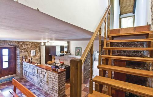 Holiday Home Stifanici III