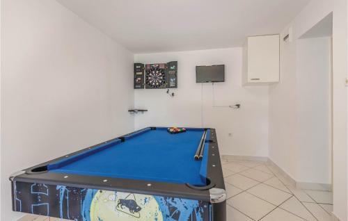 Holiday Home Klimno 12