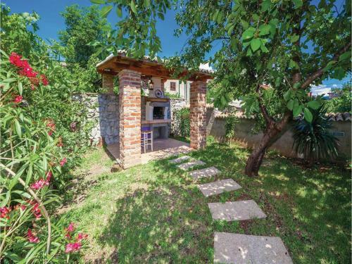 Holiday Home Krasica Krasica