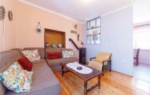 Apartment Krasica 49
