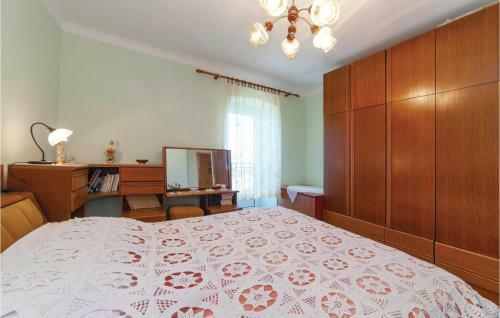 Apartment Krasica 49