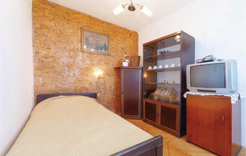 Apartment Krasica 49