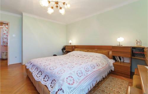 Apartment Krasica 49