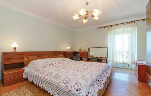 Apartment Krasica 49