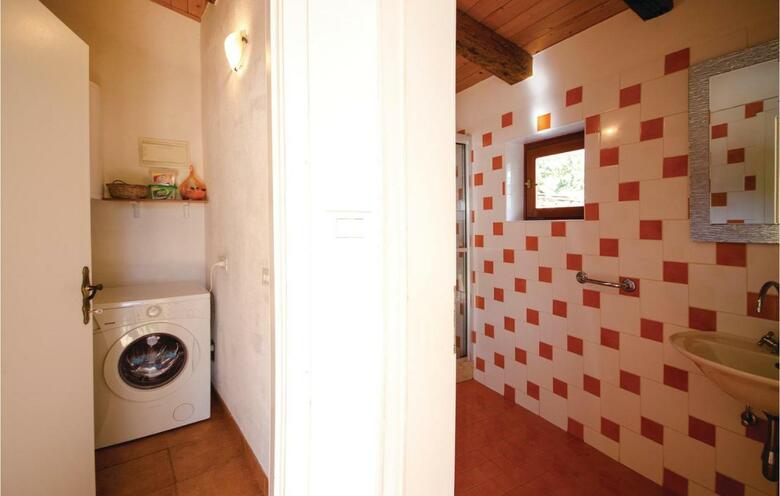 Holiday Home Basici Iix
