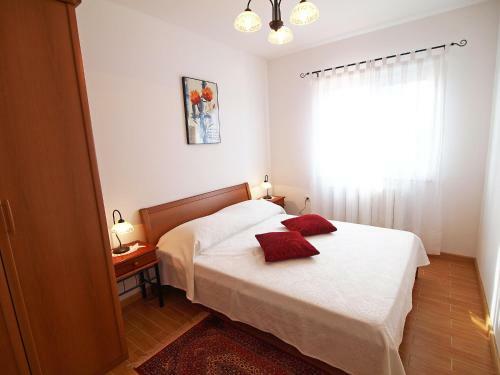 Holiday Home Trget