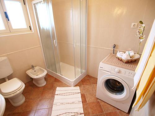 Holiday Home Trget