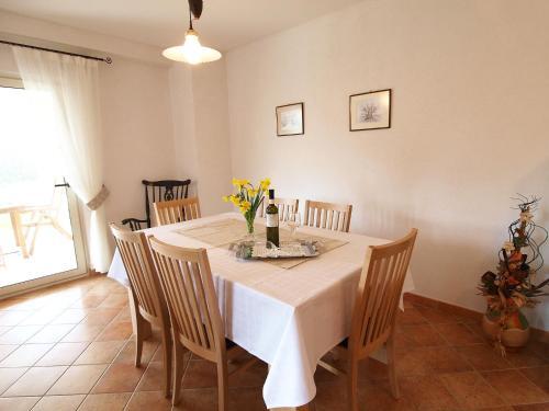 Holiday Home Trget