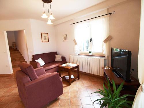 Holiday Home Trget