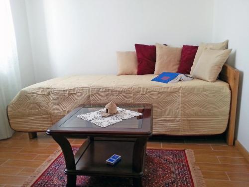 Holiday Home Trget