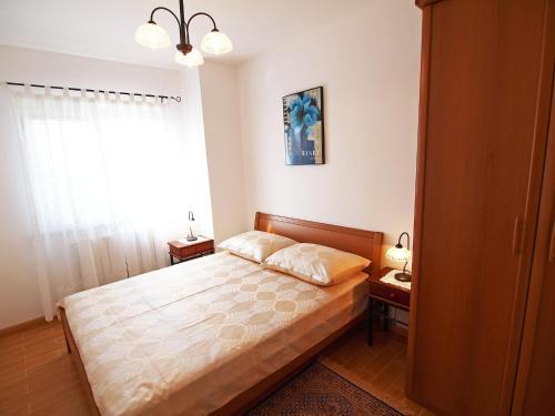 Holiday Home Trget