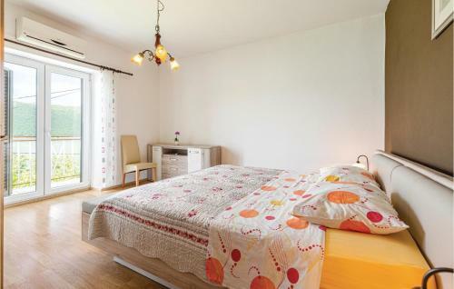 Holiday Home Trget I