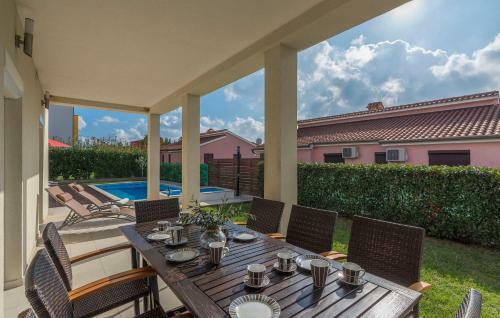 Villa Anita