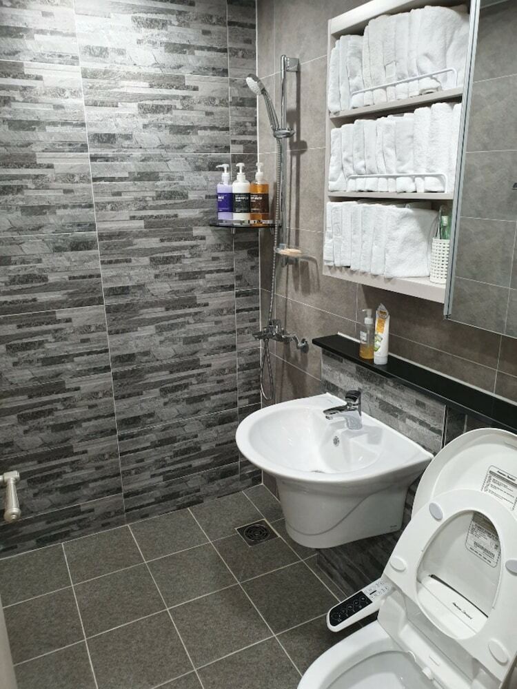 Apartamentos Vallas House 1301