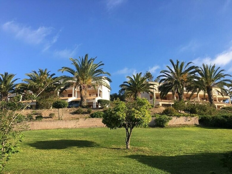 Apartamento Cardellini 23 - 3 - Pool In Residence - Sea View