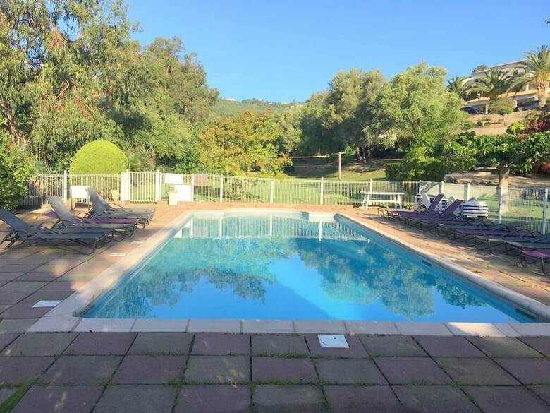 Apartamento Cardellini 23 - 3 - Pool In Residence - Sea View