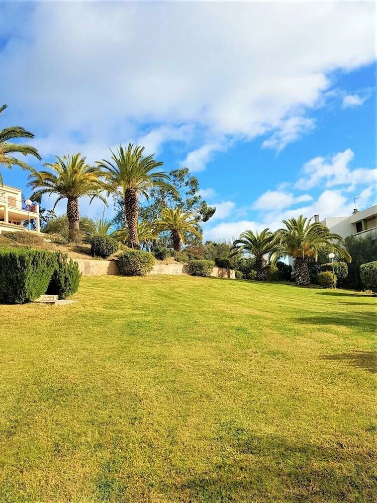 Apartamento Cardellini 23 - 3 - Pool In Residence - Sea View