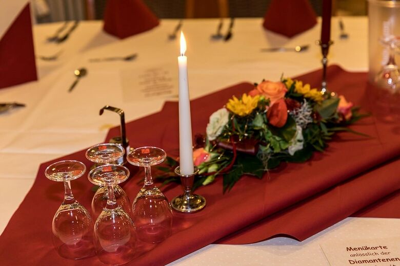 Hotel Zum Schwalbennest