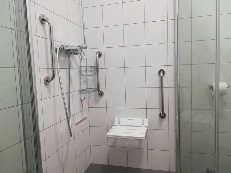 Hotel Dom Go?cinny Lukluk