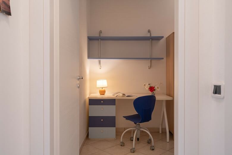 Apartamento Casa Leonardo