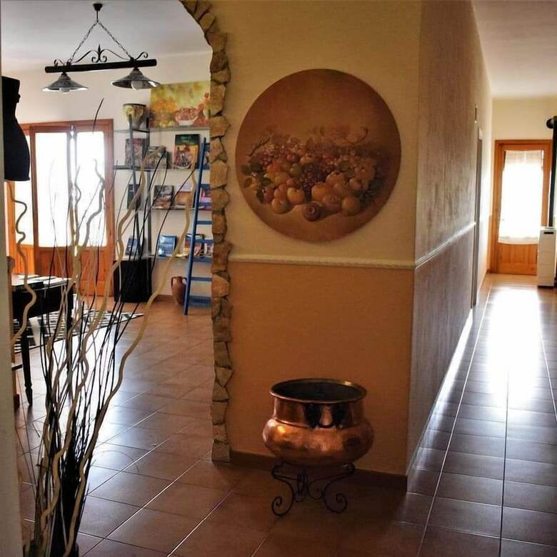 Apartamento Resort Dream