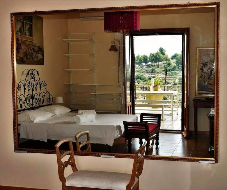 Apartamento Resort Dream