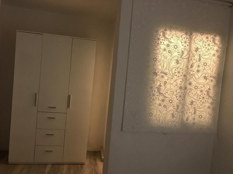 Apartamentos Vinaroz Sunset - Cozy House