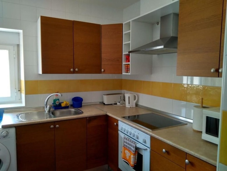 Hostal Albergue Y Centro de Agrodiversidad