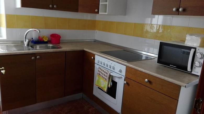 Hostal Albergue Y Centro de Agrodiversidad