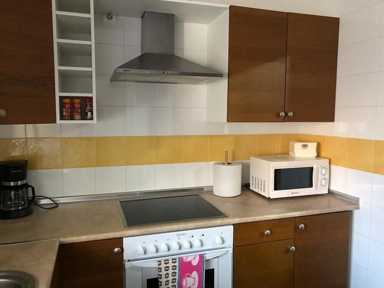 Hostal Albergue Y Centro de Agrodiversidad
