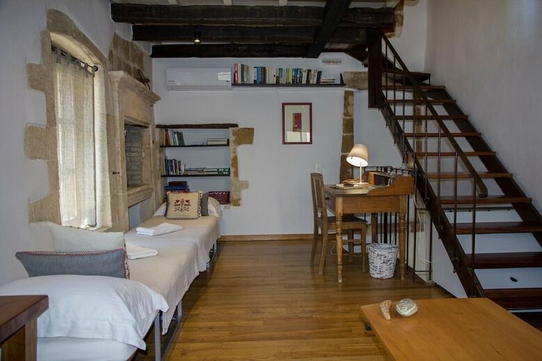 Hotel To Spiti