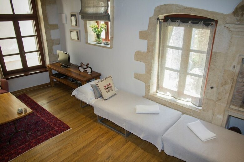 Hotel To Spiti