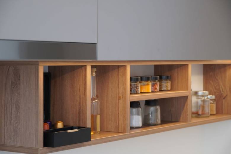 Hotel Avdou Retreat Collection