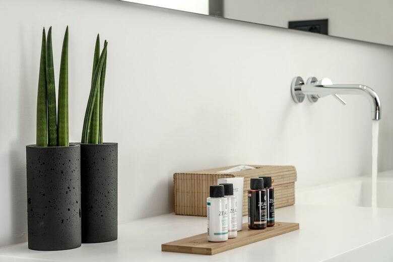 Hotel Avdou Retreat Collection