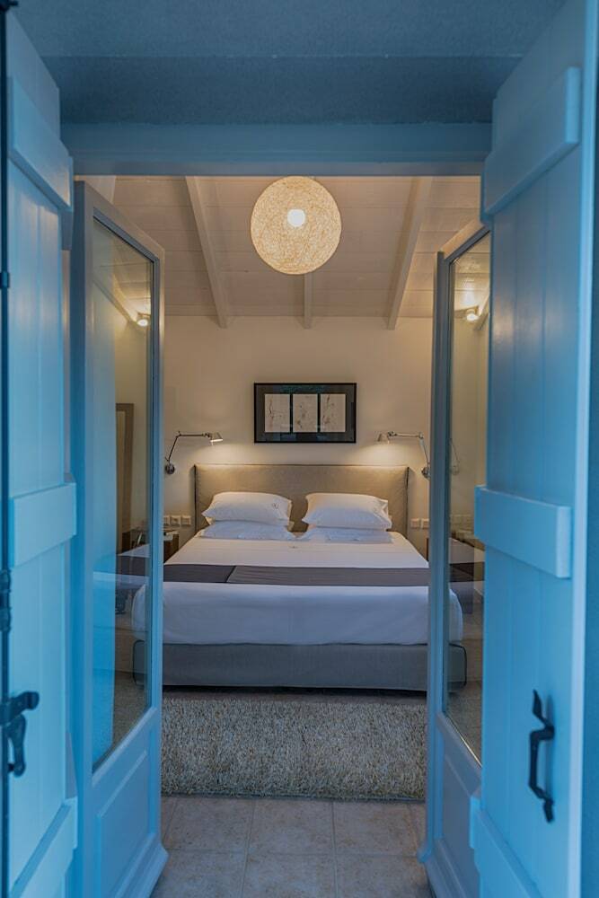 Hotel Avdou Retreat Collection