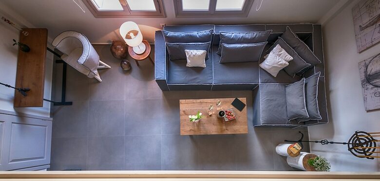 Hotel Avdou Retreat Collection