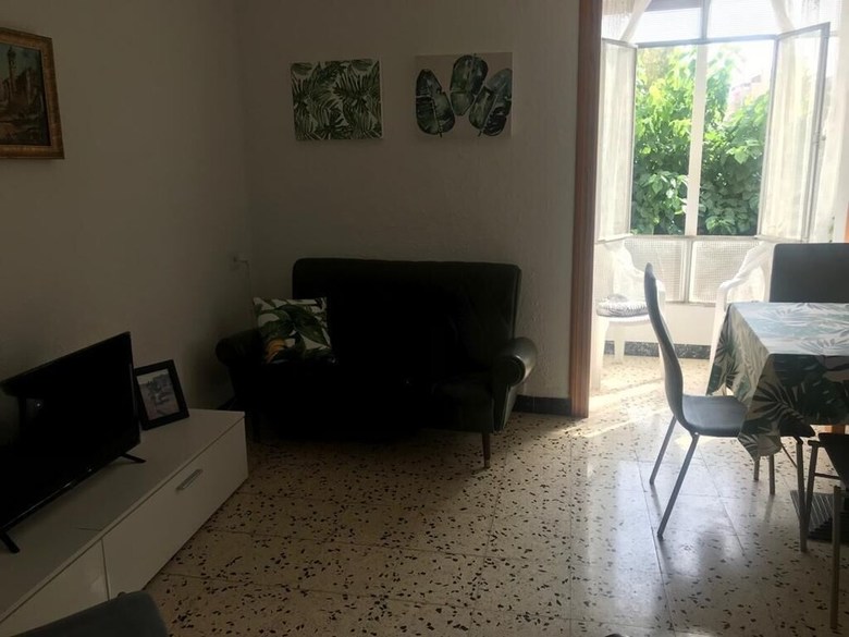 Apartamentos Vinaroz Sunset - Vintage