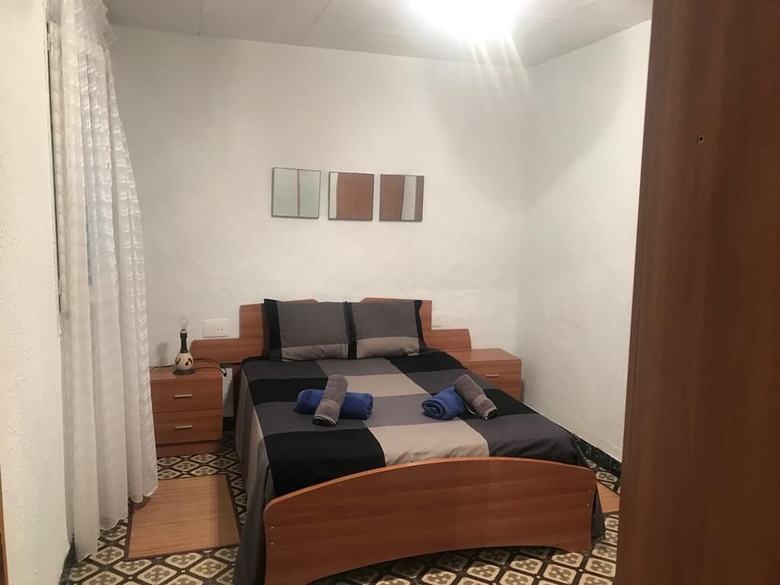 Apartamentos Vinaroz Sunset - Vintage