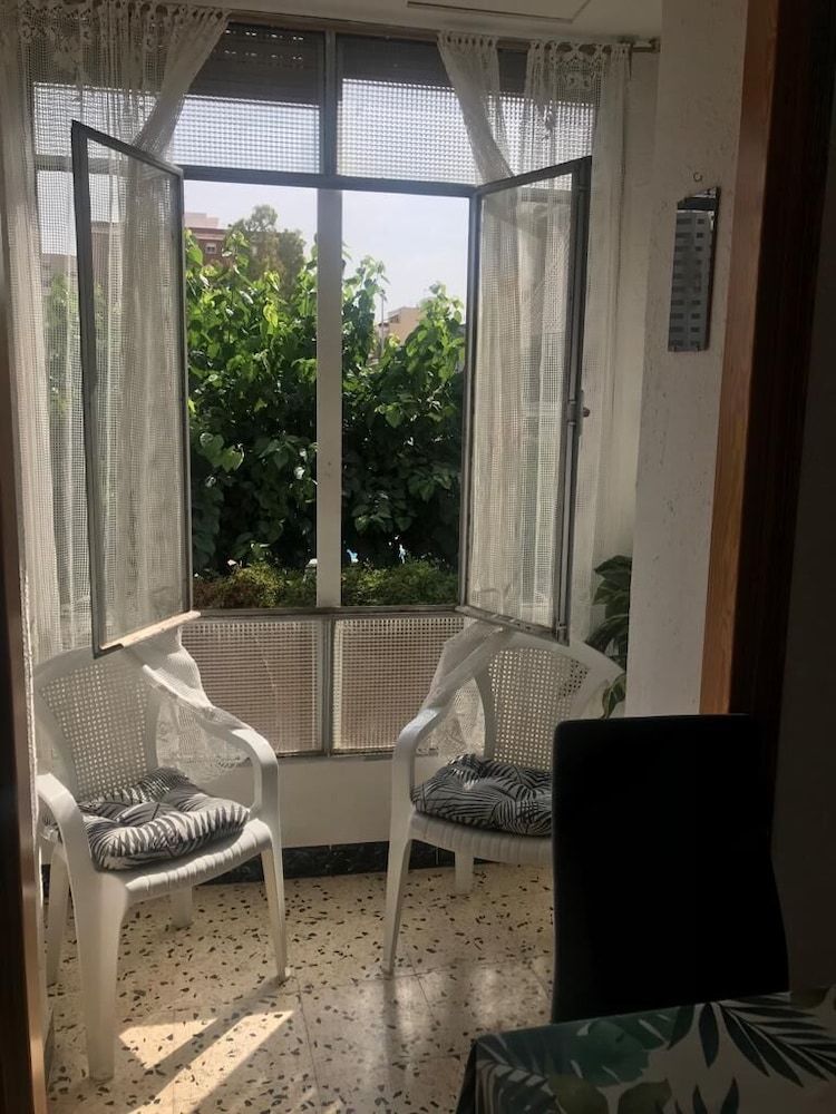 Apartamentos Vinaroz Sunset - Vintage