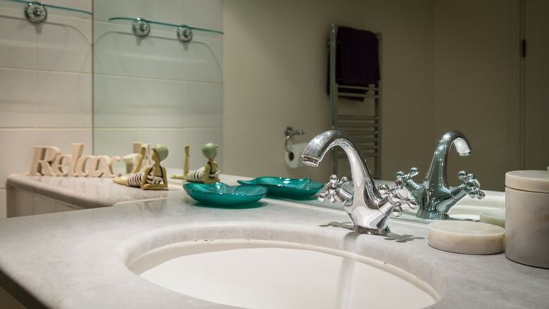 Apartamento 2-bed 2-bath Next To Park Lane