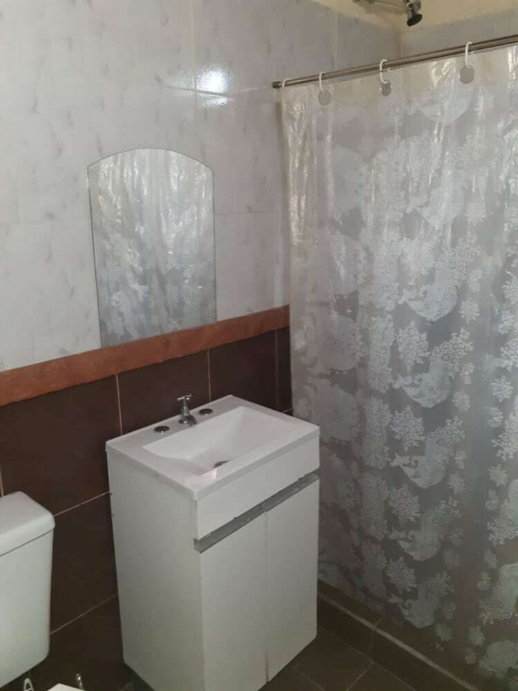 Apartamentos Descanso Puntano