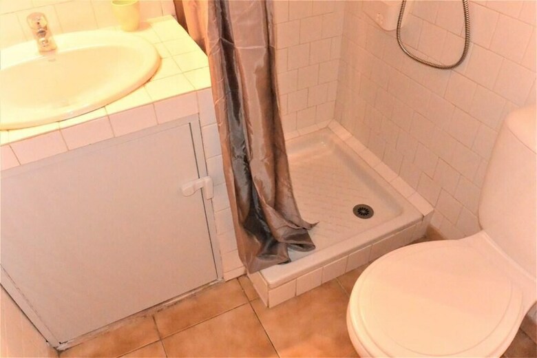 Apartamento Mini-villa Canella No. 5 - The Waterfront